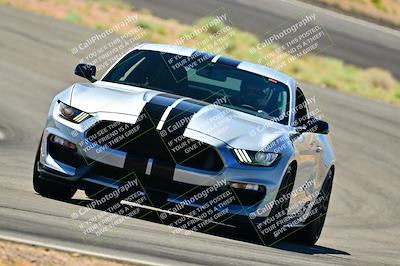 media/May-10-2025-Cobra Club (Sat) [[7b9c5022b1]]/Red Group/Session 1 (Turn 4)/